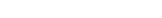 LEISTUNGEN