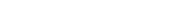 EMAIL KONTAKT