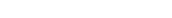 SOUNDPACKS