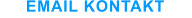EMAIL KONTAKT