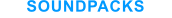SOUNDPACKS